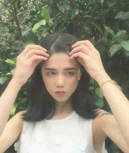 我靠弹幕在老公和闺蜜手里逃生前文+后续
