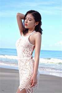 妹妹灰飞烟灭时，阎王母亲在陪继父过生辰结局+番外