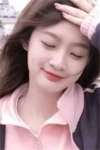 未婚妻伙同好兄弟夺我股权那天，我被豪门认回张凌伟林笙笙全文免费
