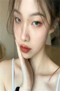山高水远，再不相见无删减+无广告