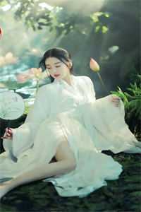 拒绝替女上司的情人挡酒后林舒同谢宇番外