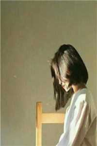 微醺夜，她狂撩，京圈大佬红温了结局+番外
