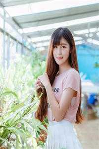 当世界充满奇思妙想全局