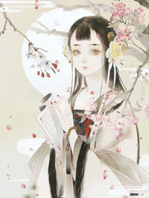 造化图萧羽林婉儿结局+番外小说