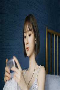 我和闺蜜离开后，他们慌了全局