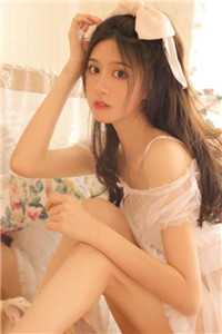 闪婚京圈太子爷后，逼我做情人的未婚夫悔哭结局+番外小说