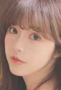 槐花簌簌落进母亲的擀面杖抖音热门结局+番外小说