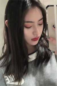 镜破诡墓完结文