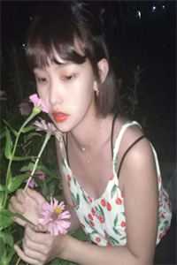 嫂子让我舍家弃女，给她龙宝当老妈子！高口碑