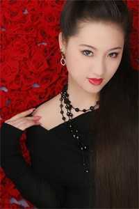 女儿死后，丈夫急着当别人的爸爸后续
