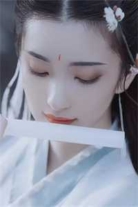 与女友房东的暧昧日常林苏后续+完结