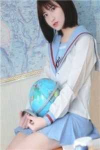 美人蛇怨莫沙声沙声无删减全文