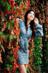 农资仓库在手，炮灰女配也能逆袭！赵福宝赵四郎无删减全文