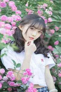 结局+番外九十九次求婚:  傅祈年何姝瑶