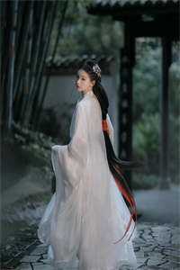 半溪明月醉清风婷婷迟雪儿无删减+无广告