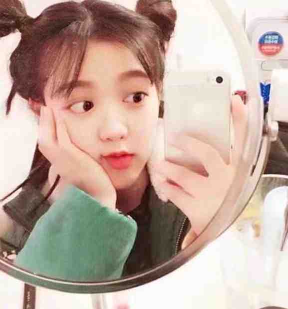 情深脉脉花如许完结文