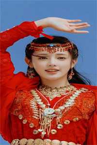 丁克老婆圆了竹马的父亲梦阅读
