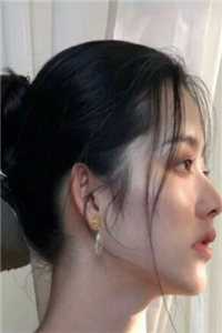 小黄牛的见证全局