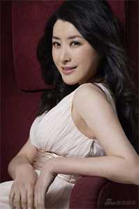 单亲妈妈和女儿的男老师 番外