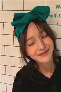 手撕白眼狼的舅舅一家后续+完结