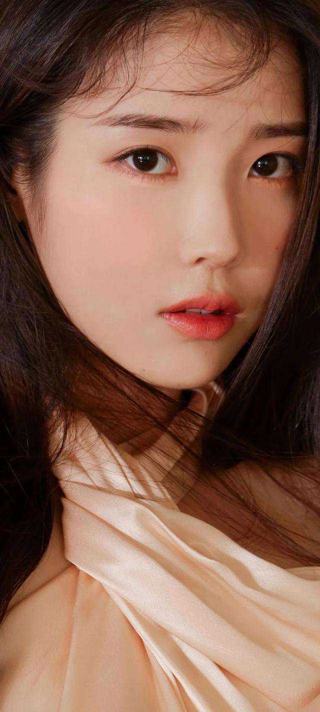 柏霖之年温柏瑞程征结局+番外