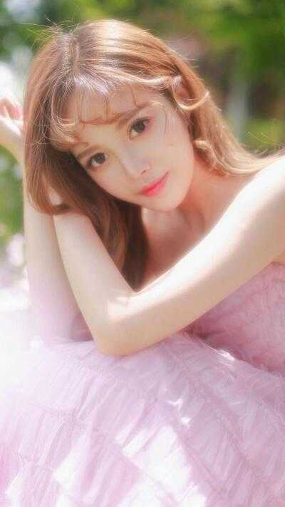 凰途赘婿林羽叶婉晴全局