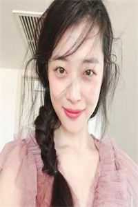 我曾清白嫁给你畅销巨著