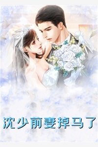 从汉东开始，小豪的名义！全文免费