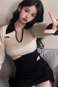乡下真千金归来小说结局
