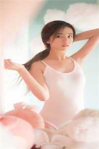 重生后手撕自称是重生者的贫家女林翠花谢君泽后续+完结