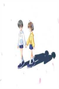 星空之下的誓言全文