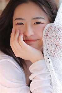 渣老公的兄弟们真香结局+番外