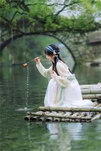 穿书了，我是恶毒婆婆王浩苏玛丽前文+后续