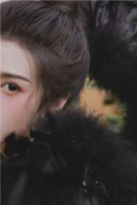 宫斗？不！无人生还迟卿晚穆尧后续+全文