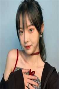 昙花绽放，似故人来 全集