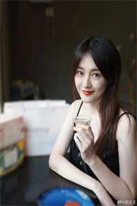 致命婚约：我的未婚夫是杀手后续