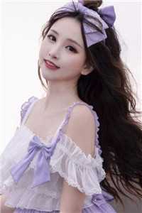 都怪妾室太美，勾走了侍郎心