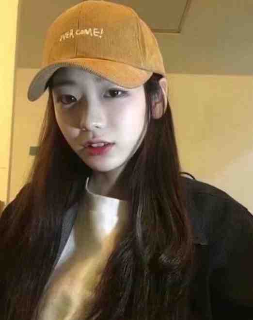 妻子让小助理替我结婚柳如烟周子轩