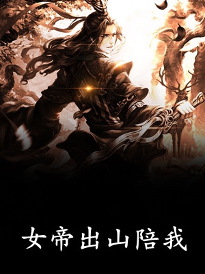 不再扶烂泥弟弟上墙后，我轻松多了知乎