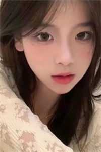 迷恋打针的妹妹陈怀安李薇结局+番外小说