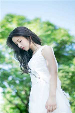 我死后，老婆想取我的血后续+完结
