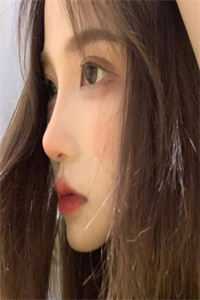 我重生后，设计让爸爸原形毕露顾明晴晴最新章节列表