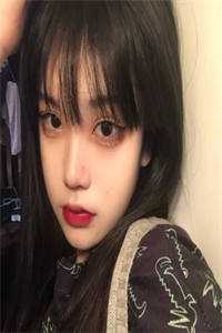一腔诗意喂了狗林溪杨柳依最新章节列表