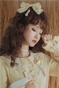 四大天王斩道成圣记白莲热门完结文