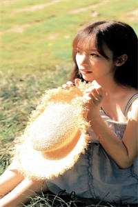 被后妈诬陷致死后，我重生了张婷何远山全文免费