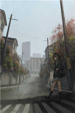 梦境剧本异常火爆