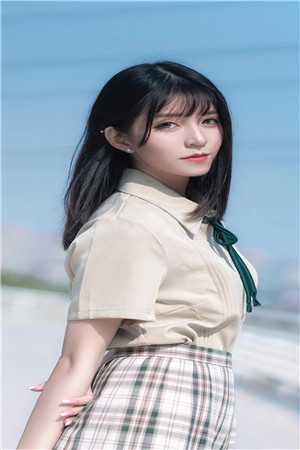 为讨外室开心，夫君要用庶女换嫡子前文+后续