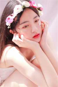 出狱后，前夫后悔了后续+全文