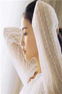 未婚夫摔断我的腿，只为了让闺蜜更出名完结文