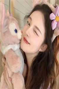 许愿福娃抖音热门完结文